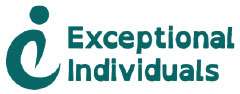 Client Exceptional Individuals