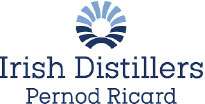 Client Irish Distillers