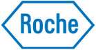 Client Roche