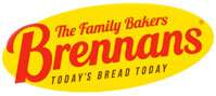 Client Brennans